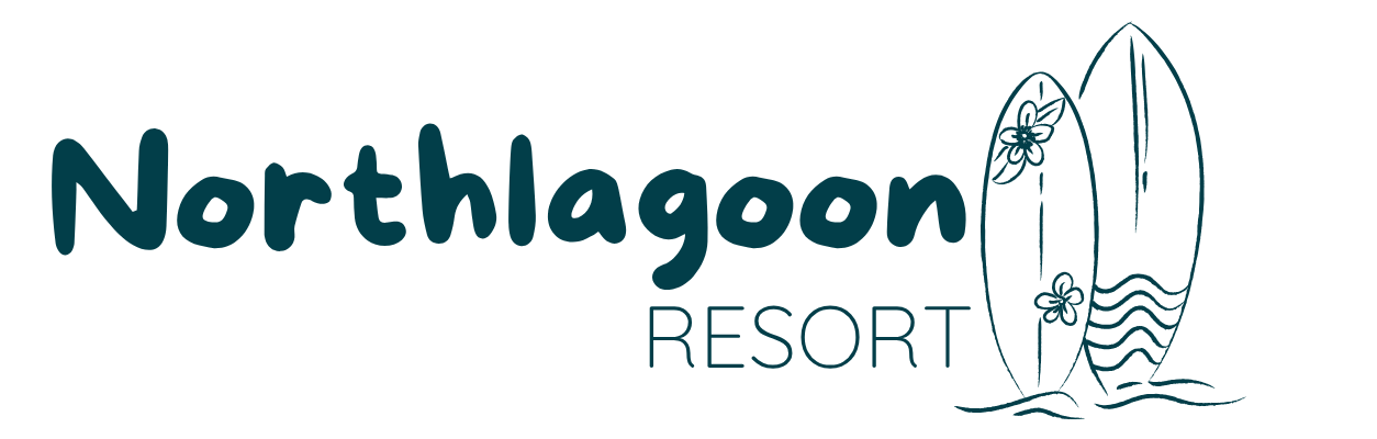 North Lagoon Resort Dakhla